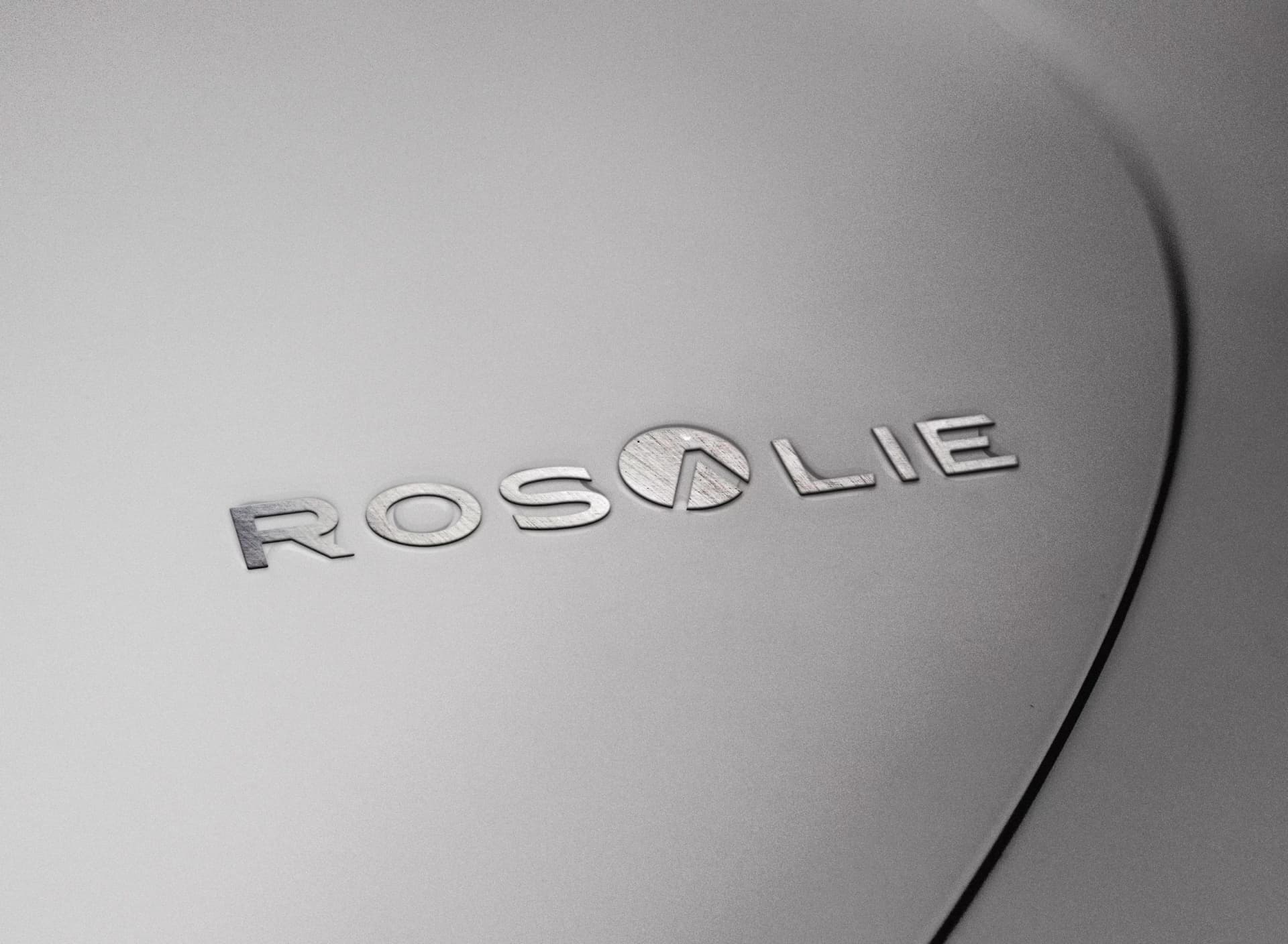 Installation solaire autonome pour professionnels