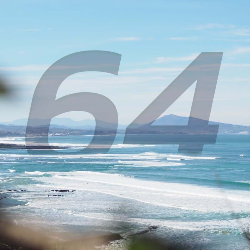 Pyrénées-Atlantiques