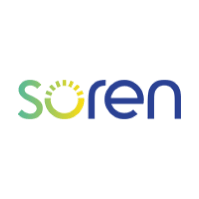 Soren