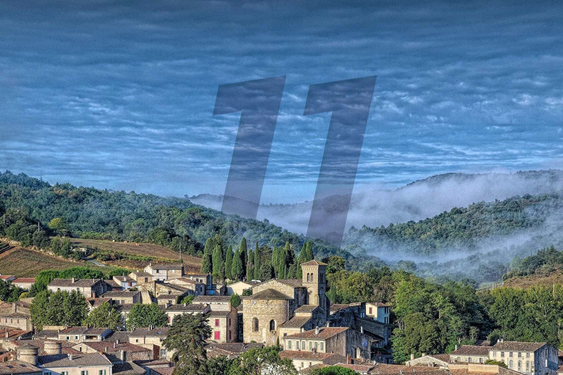 Agence Aude-Ariège