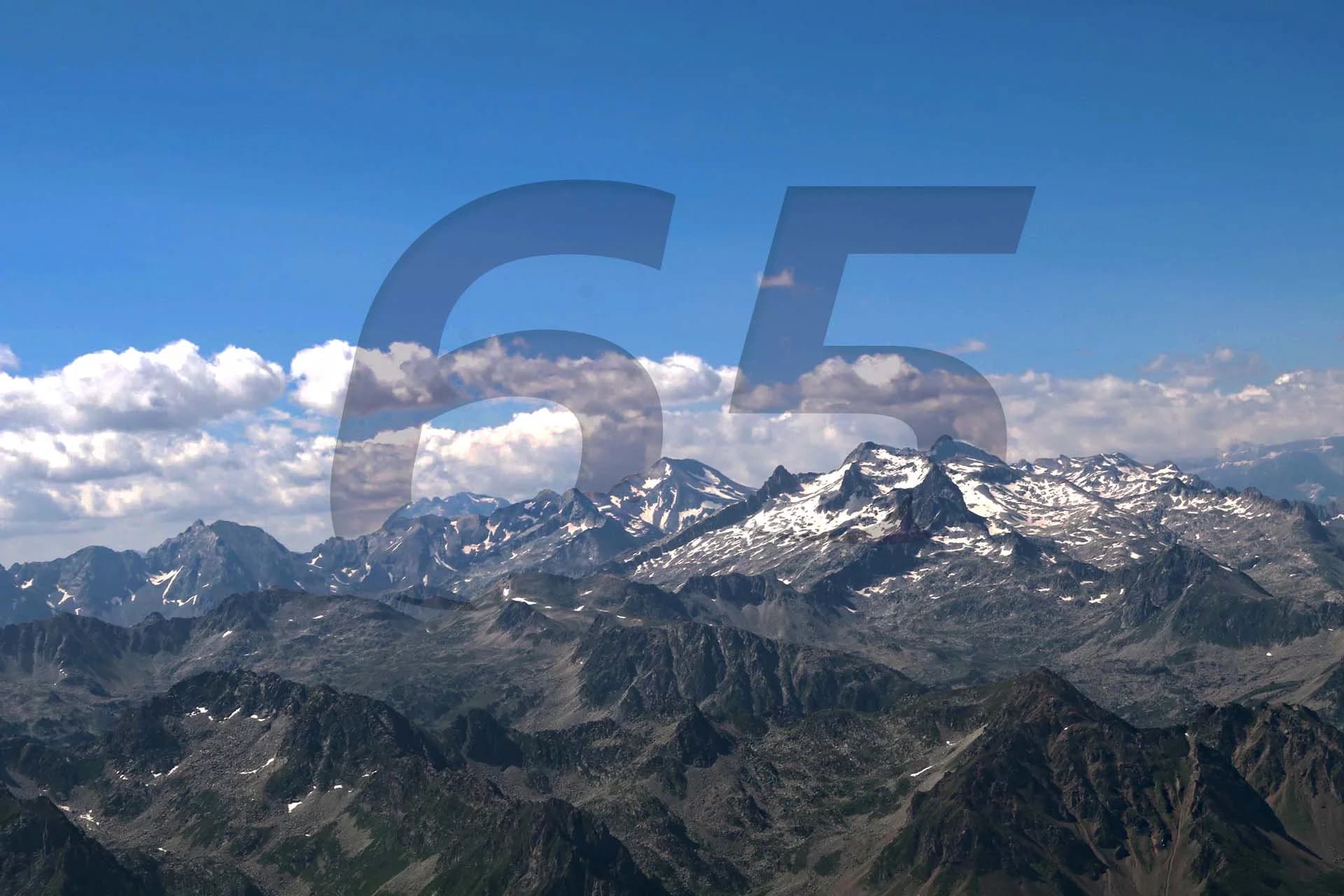 Agence Hautes-Pyrénées