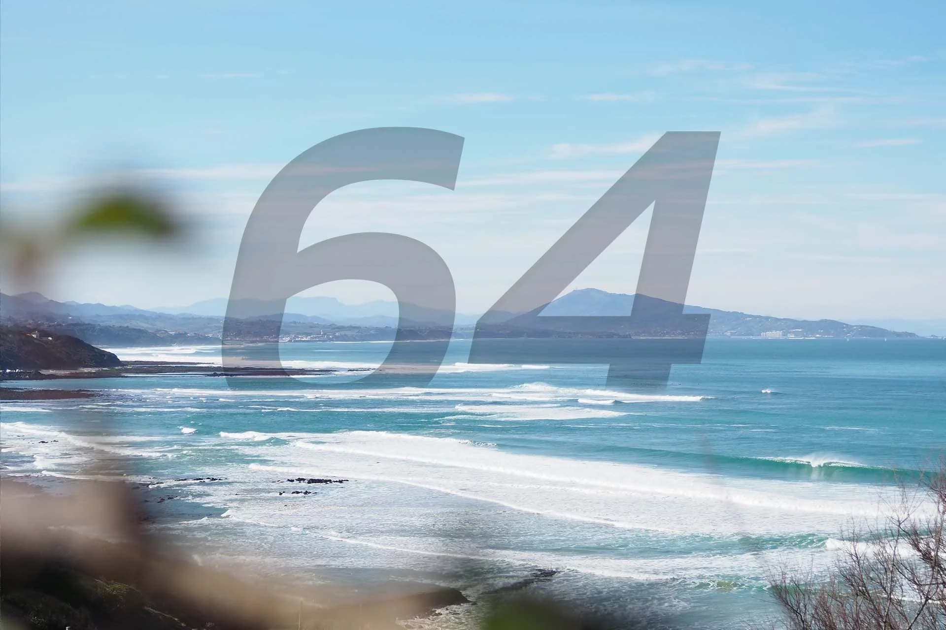 Agence Pays Basque