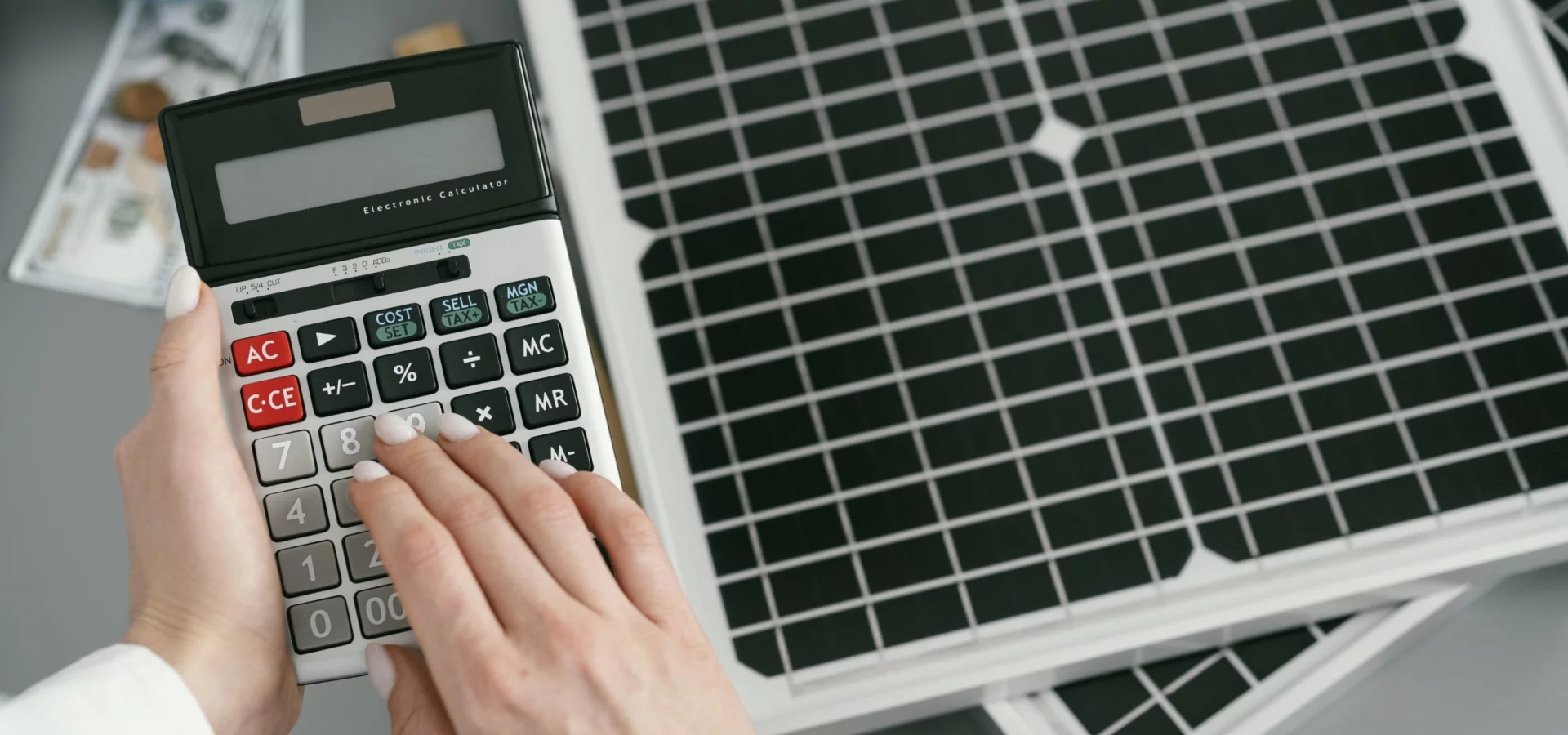 Installation photovoltaïque : comment bien évaluer le prix ?