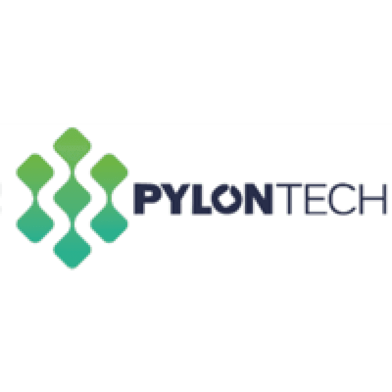Pylontech