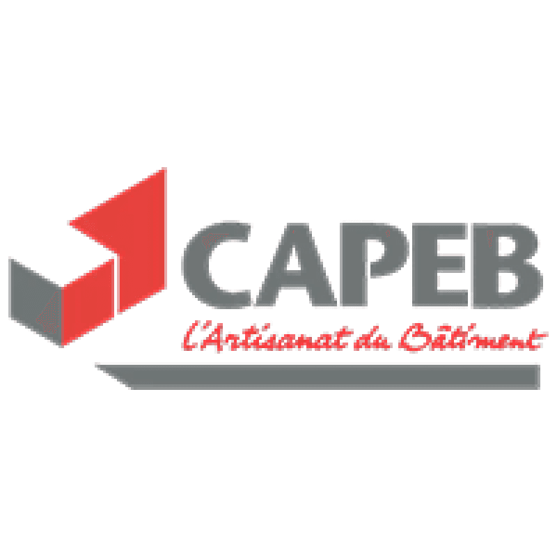 CAPEB