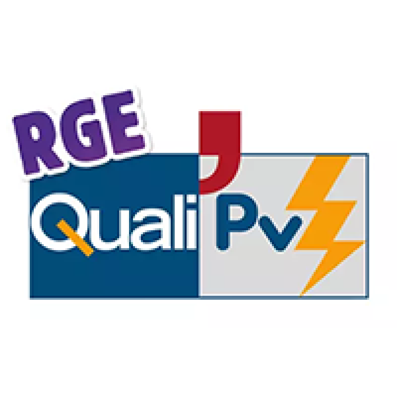 RGE QualiPV