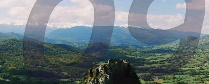 Ariège (09)