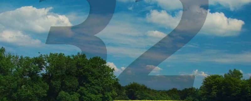 Gers (32)