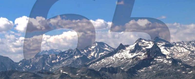 Hautes-Pyrénées (65)