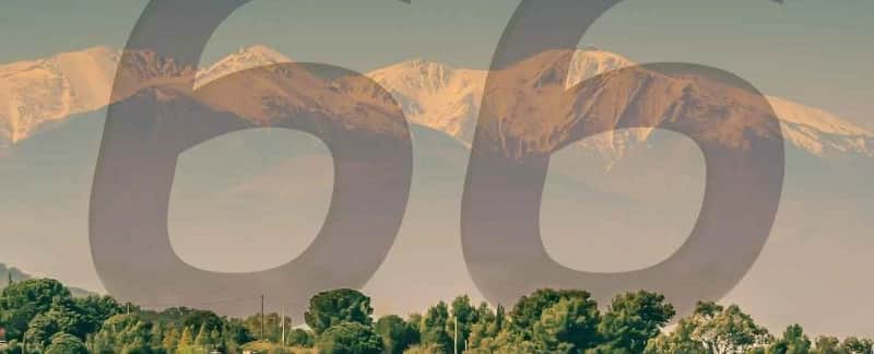 Pyrénées-Orientales (66)