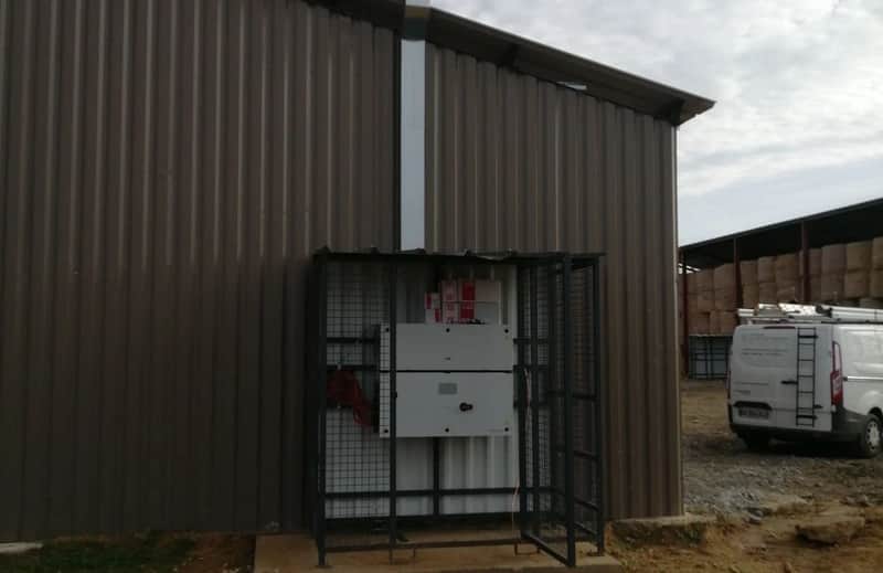 Centrale solaire Castelnavet (32)