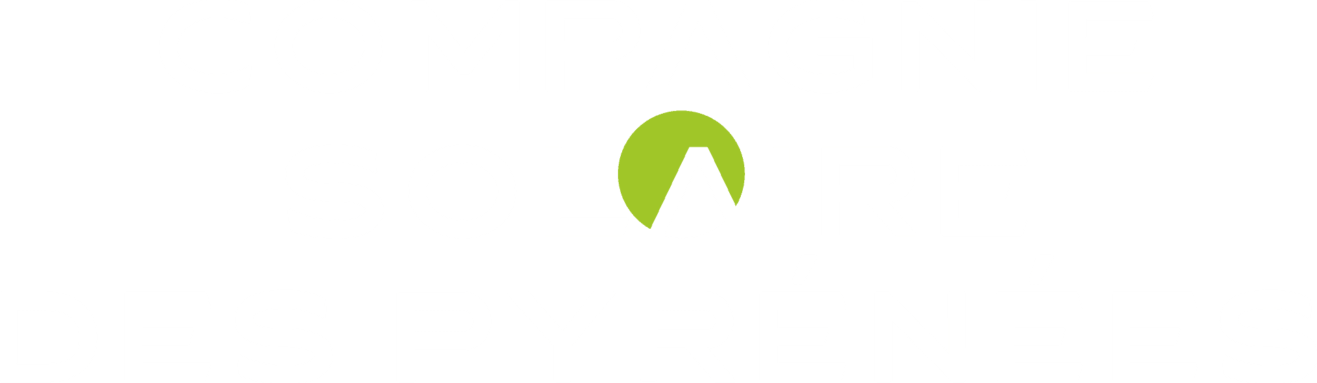 Compagnie Solaire des Pyrénées