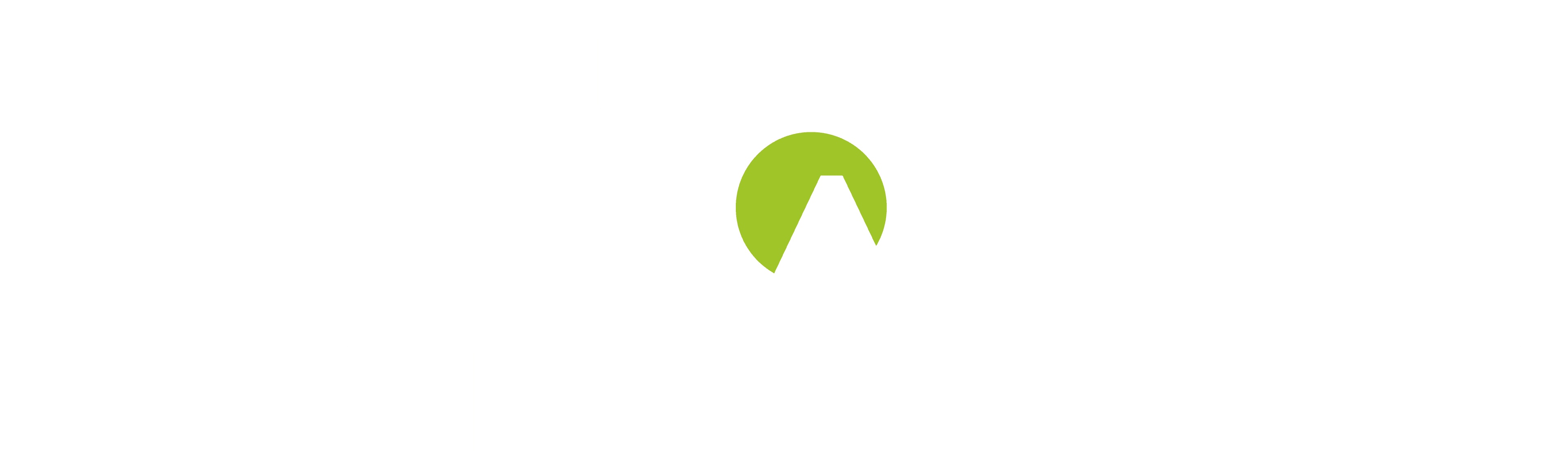 Compagnie Solaire des Pyrénées