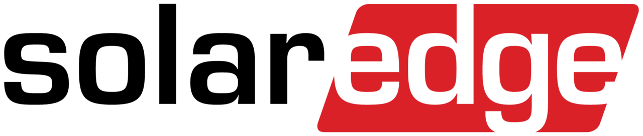 SolarEdge