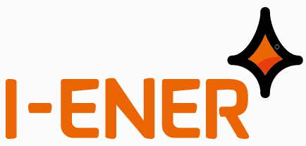 i-ener