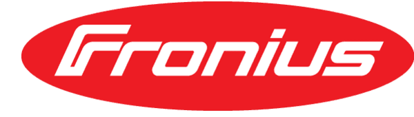 Fronius