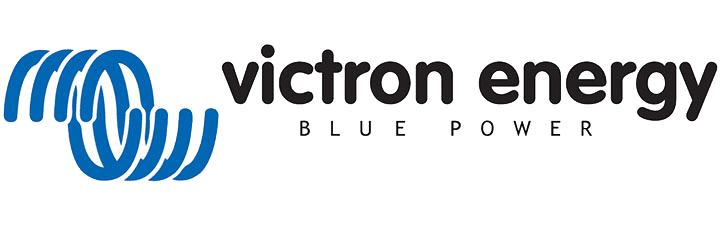 Victron Energy