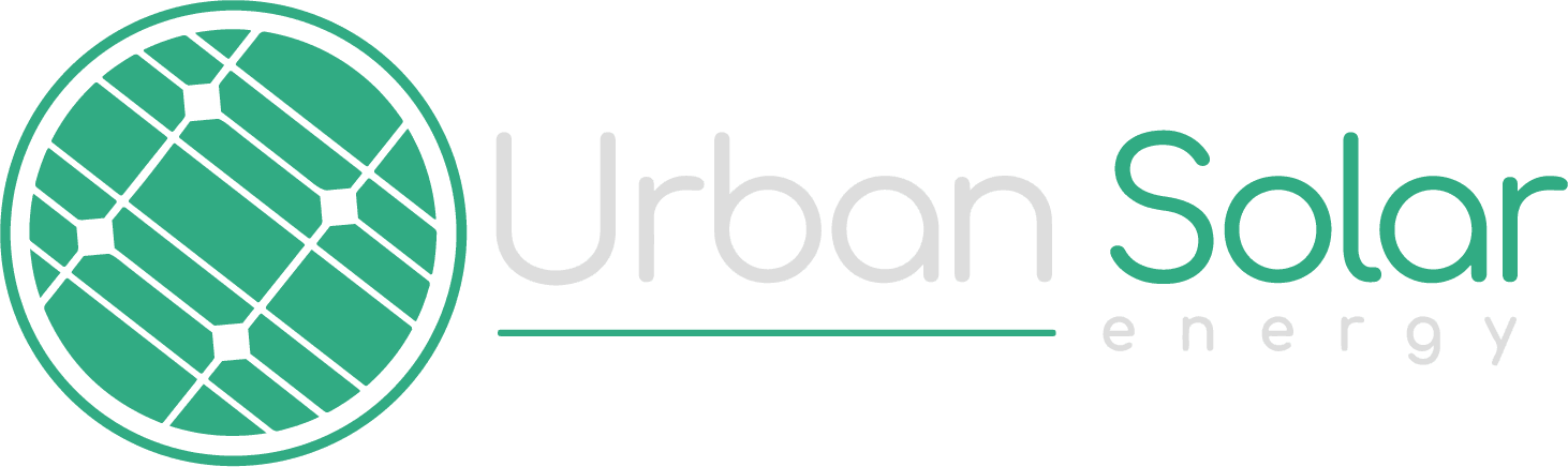 Urban Solar