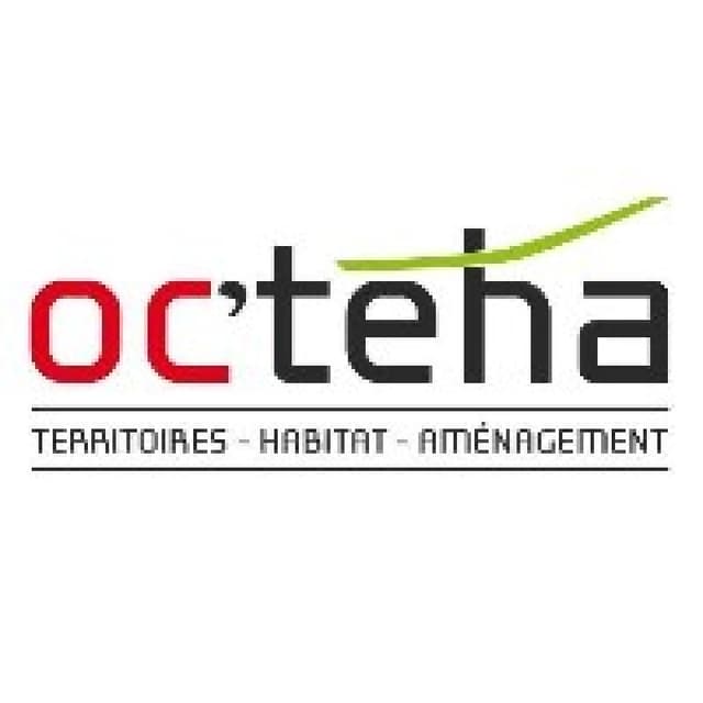 OC-TEHA
