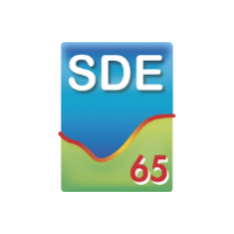 SDE 65