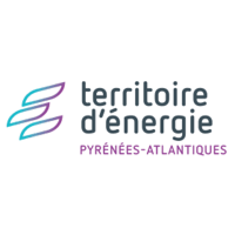 Territoire Énergie