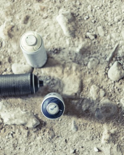 Les batteries sodium-ion pour les énergies renouvelables et les applications industrielles
