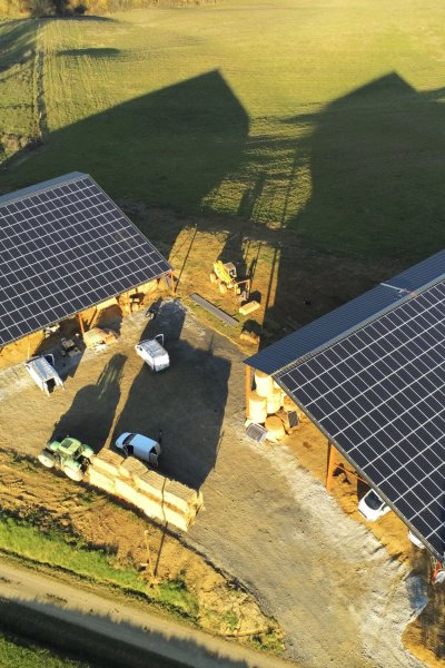 Centrale solaire Castelnavet (32)