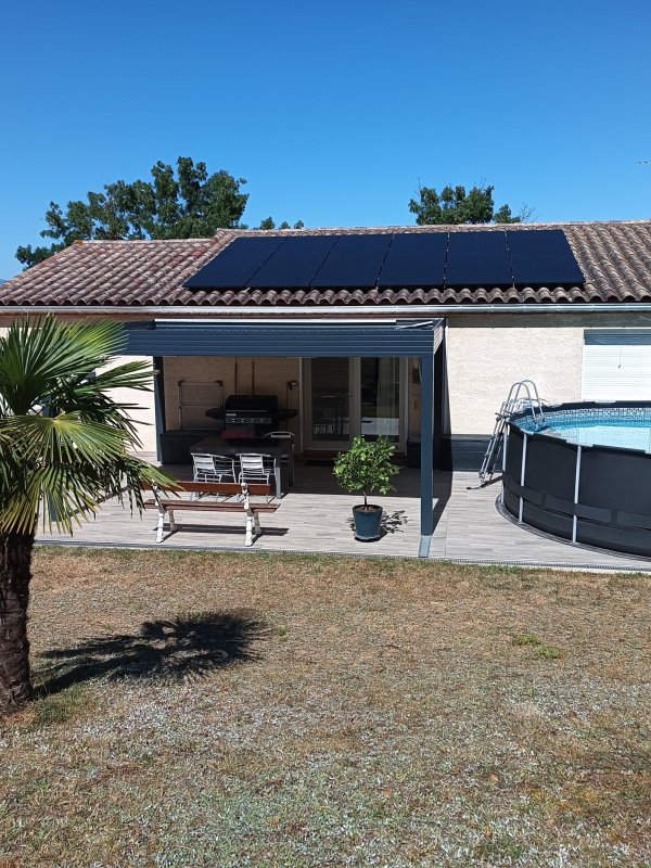 Maison autonome &agrave; Carcassonne (11)