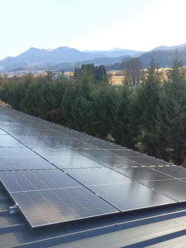 Revente totale &agrave; ESPEZEL (11)